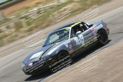 media/Jun-02-2024-CalClub SCCA (Sun) [[05fc656a50]]/Group 3/Race/